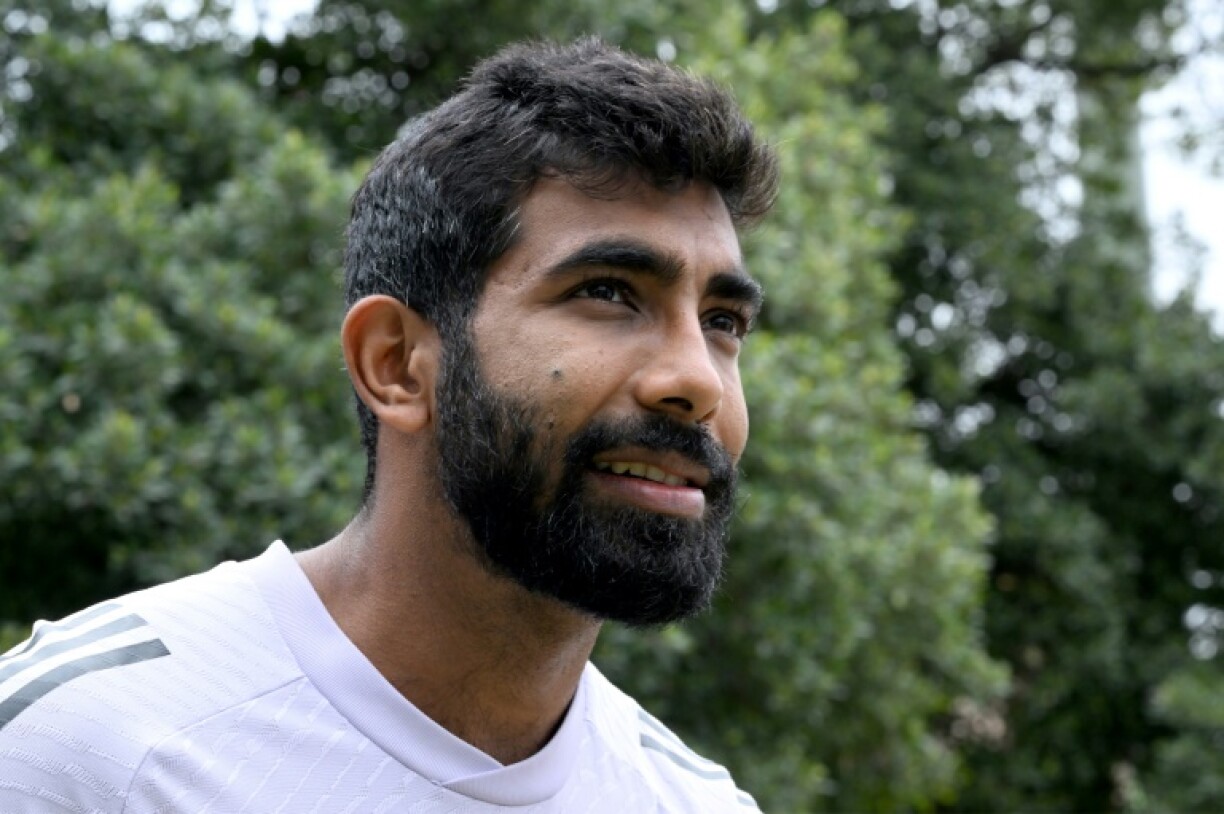 India fast bowler Jasprit Bumrah is expected to come back from injury in Mumbai Indians' next IPL match