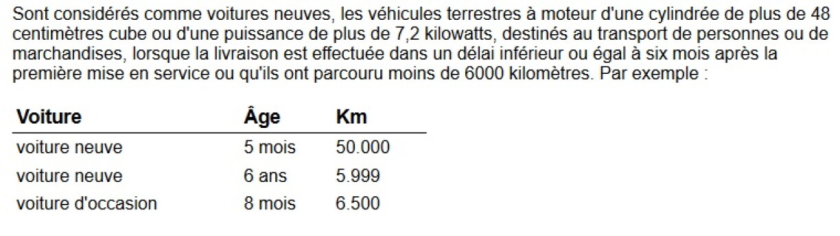 Capture d'écran / Administration de l'enregistrement et des domaines