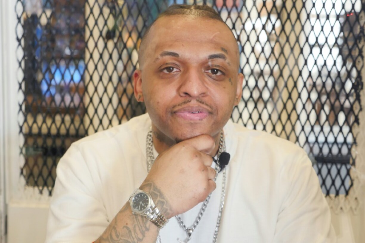 Steven Nelson, 37, is to be executed in Texas by lethal injection for the 2011 murder of a pastor