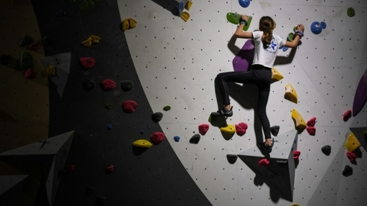 Les violences éducatives ordinaires vis-à-vis des enfants restent banalisées dans le sport malgré leurs conséquences néfastes, déplore la Fondation pour l'Enfance