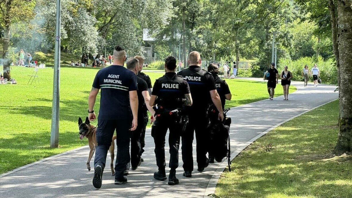 Image d'illustration