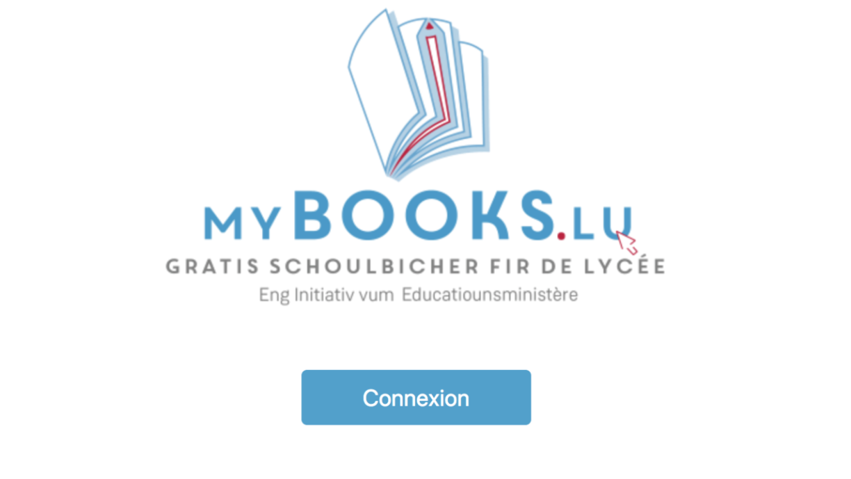 Klickt op d'Bild, fir direkt op de Site ze kommen.