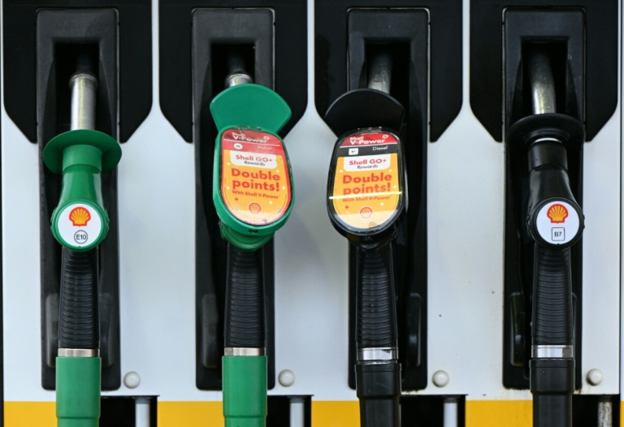 The production and export of refined products in the Middle East have remained heavily disrupted