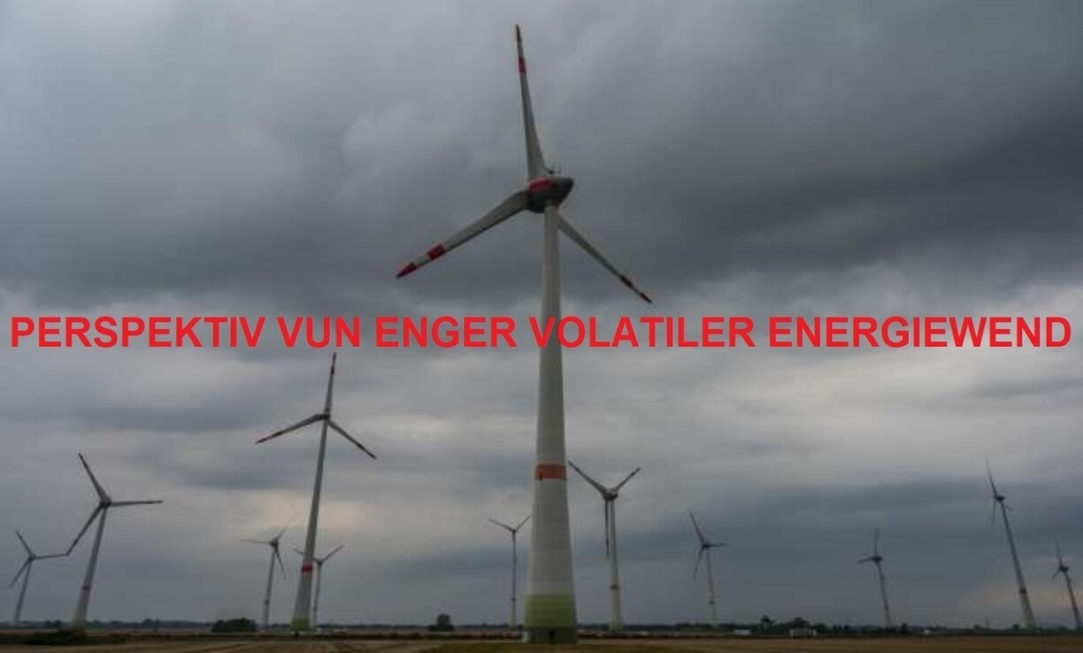 E Montage vum Auteur vum Bréif.