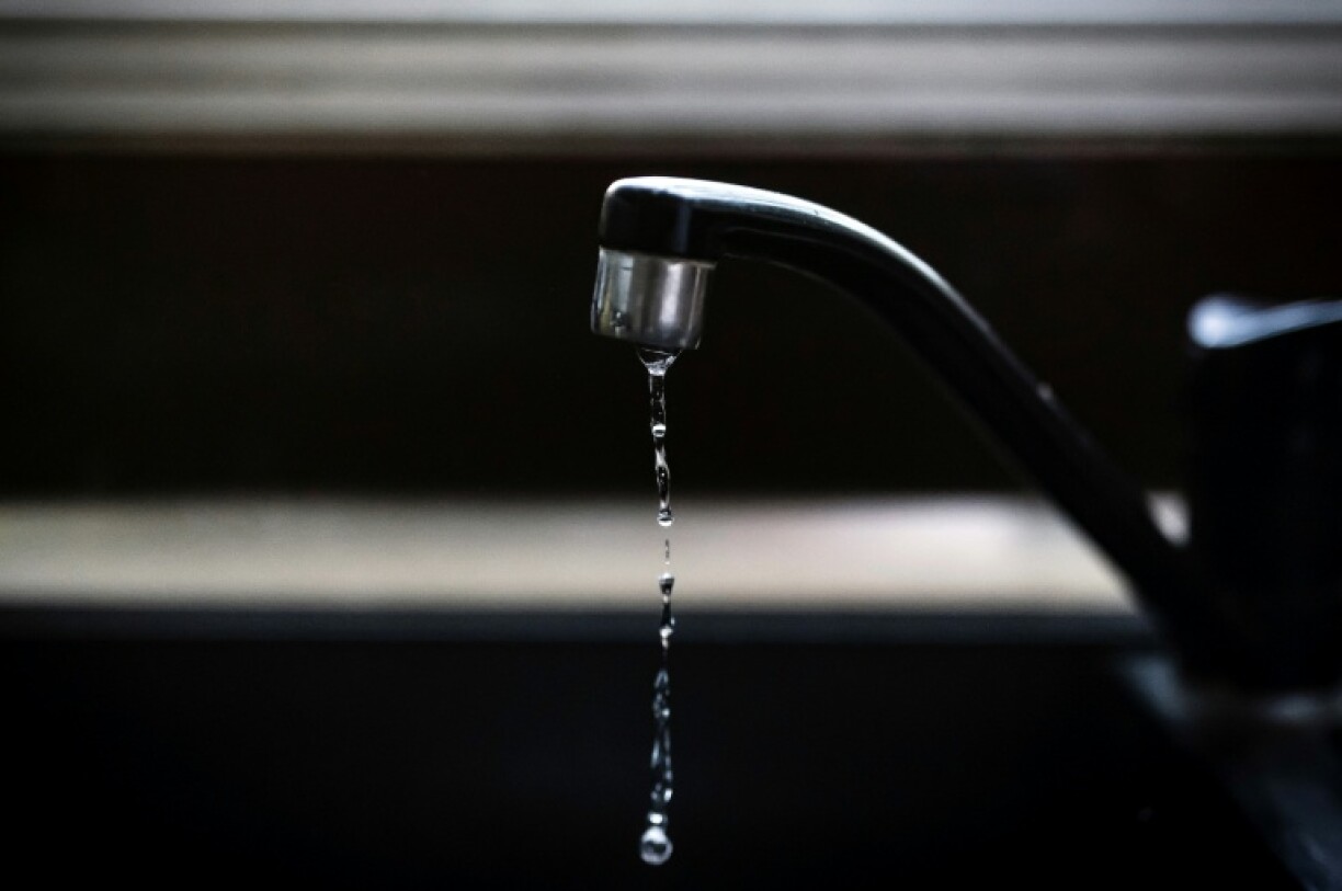 "L'eau potable contaminée aux PFAS nuit aux nourrissons", conclut la première étude, publiée lundi dans la revue PNAS et réalisée par des chercheurs américains.
