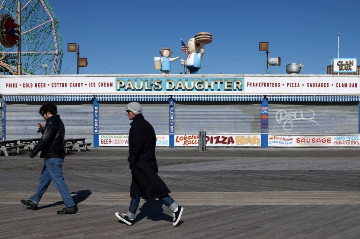 'Anora' is a showcase of neighborhoods that feature less often on the lengthy filmography of New York, a city well-accustomed to close-ups