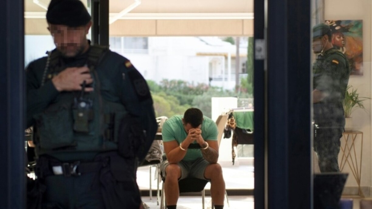 Image d'illustration