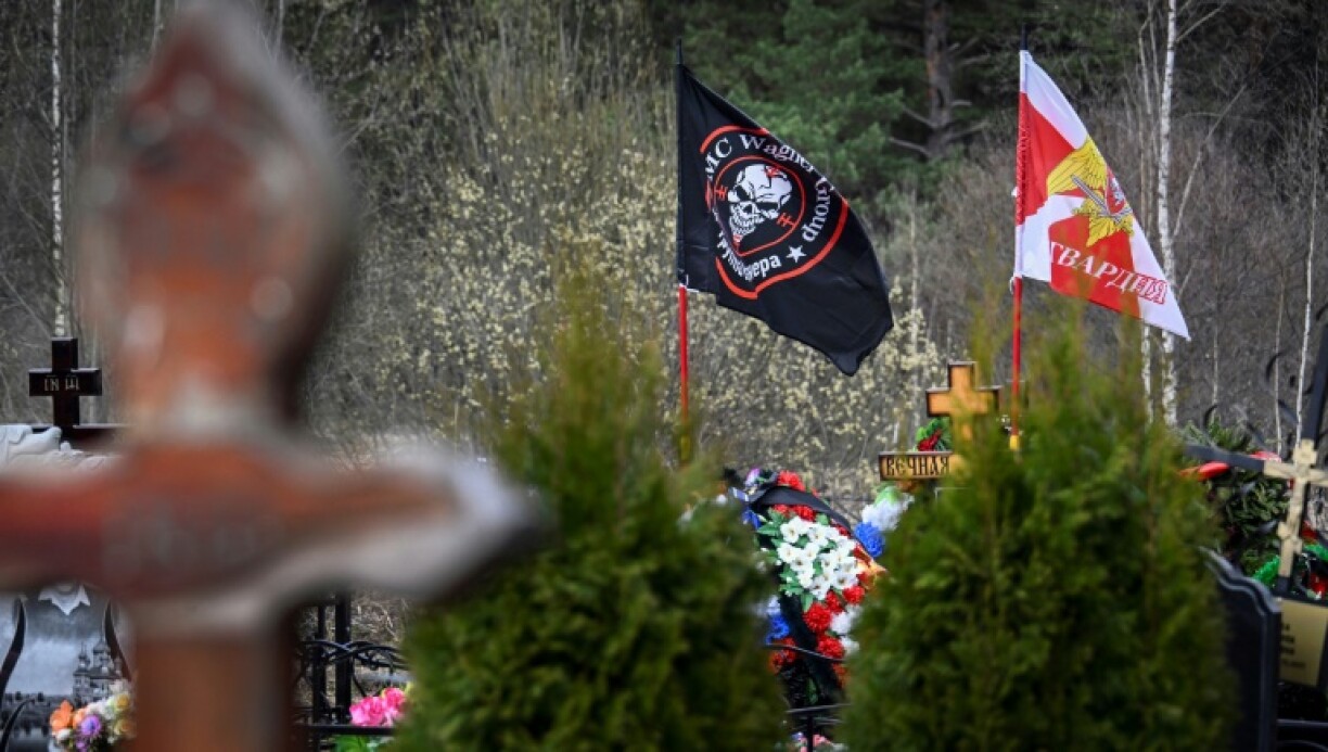 Many ordinary Russians hoped Trump would end the Ukraine conflict