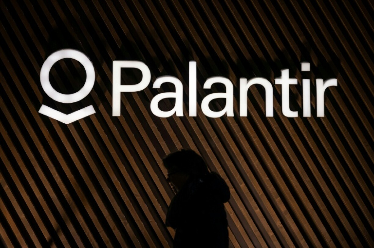 The UK government is under pressure to break the contract between the country's National Health Service with US AI giant Palantir over alleged ethical risks