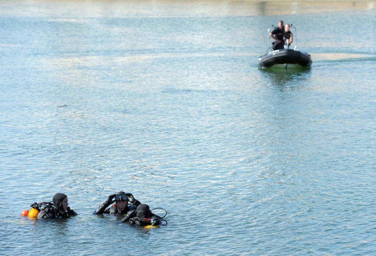 Image d'illustration