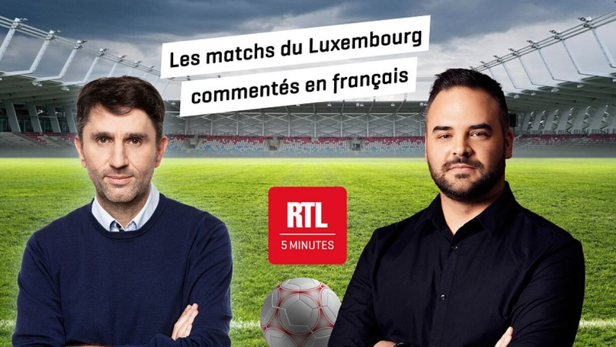 Nos journalistes Jérôme Didelot et Raphaël Ferber