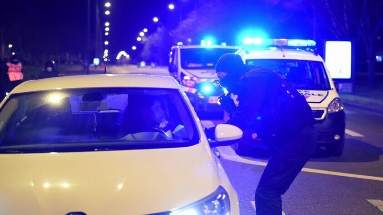 Image d'illustration