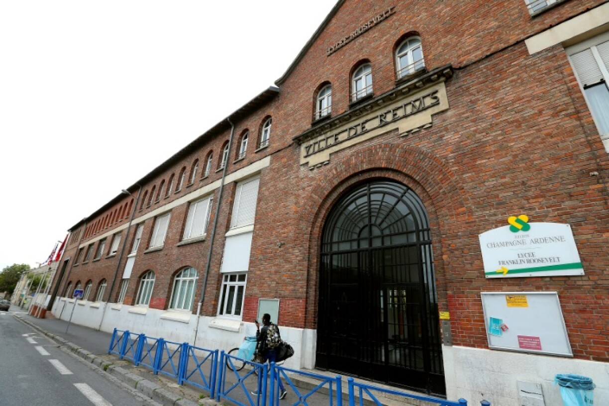 European countries will mark 80 years since the end World War II