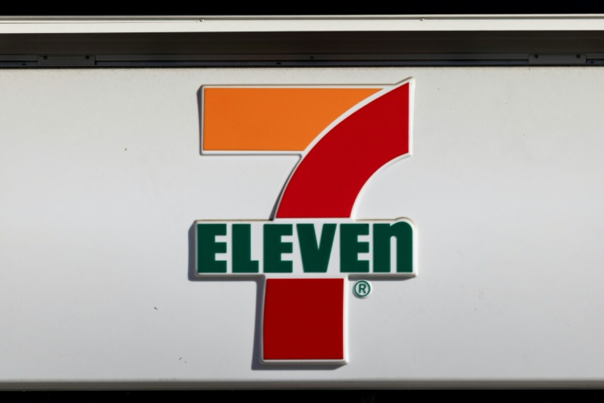 The global convenience chain 7-eleven pulled out of India after struggling to keep pace with fierce competition from local retailers