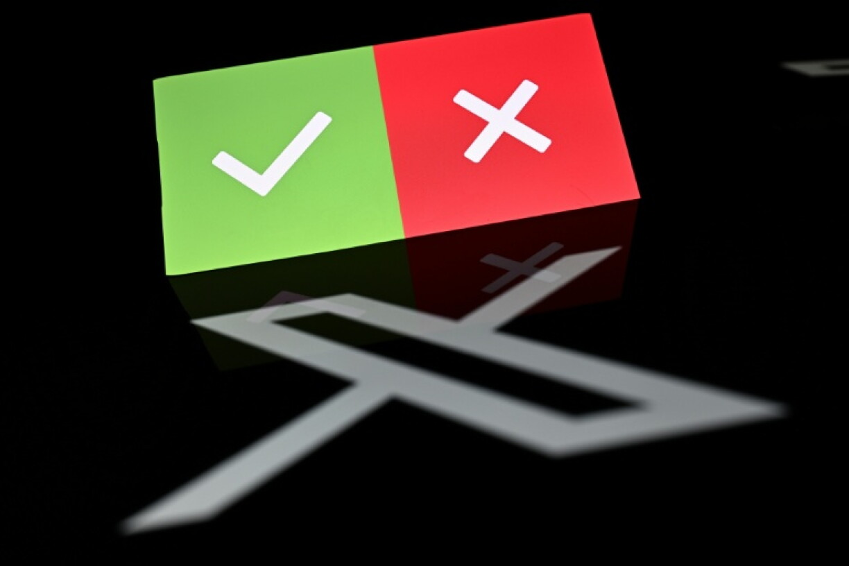 Researchers have repeatedly questioned the effectiveness of Community Notes in combating misinformation.