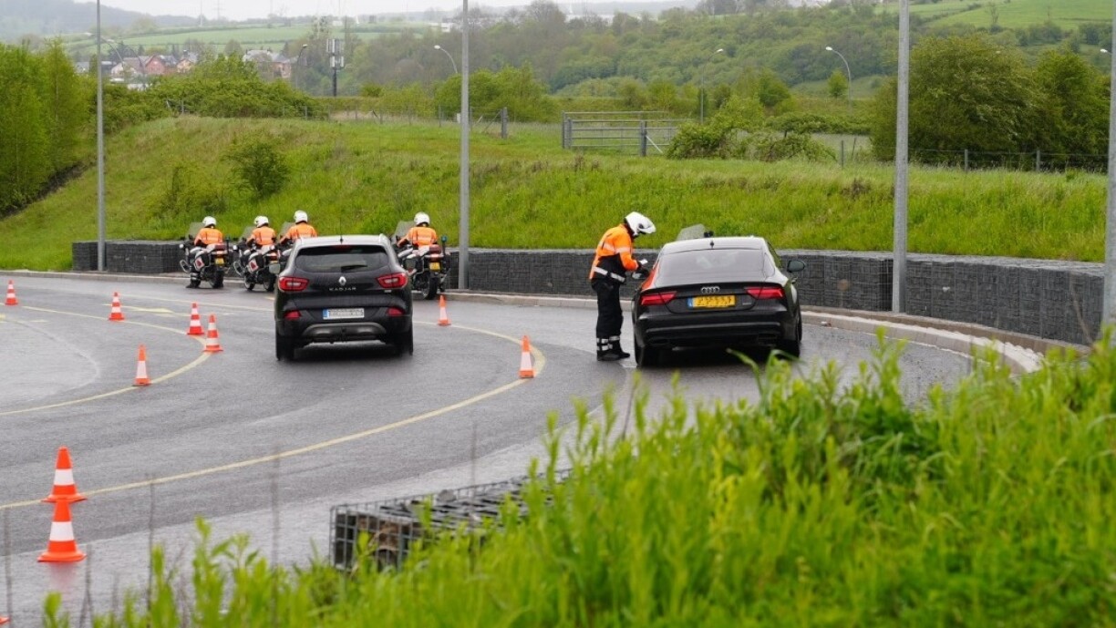 Photo d'illustration