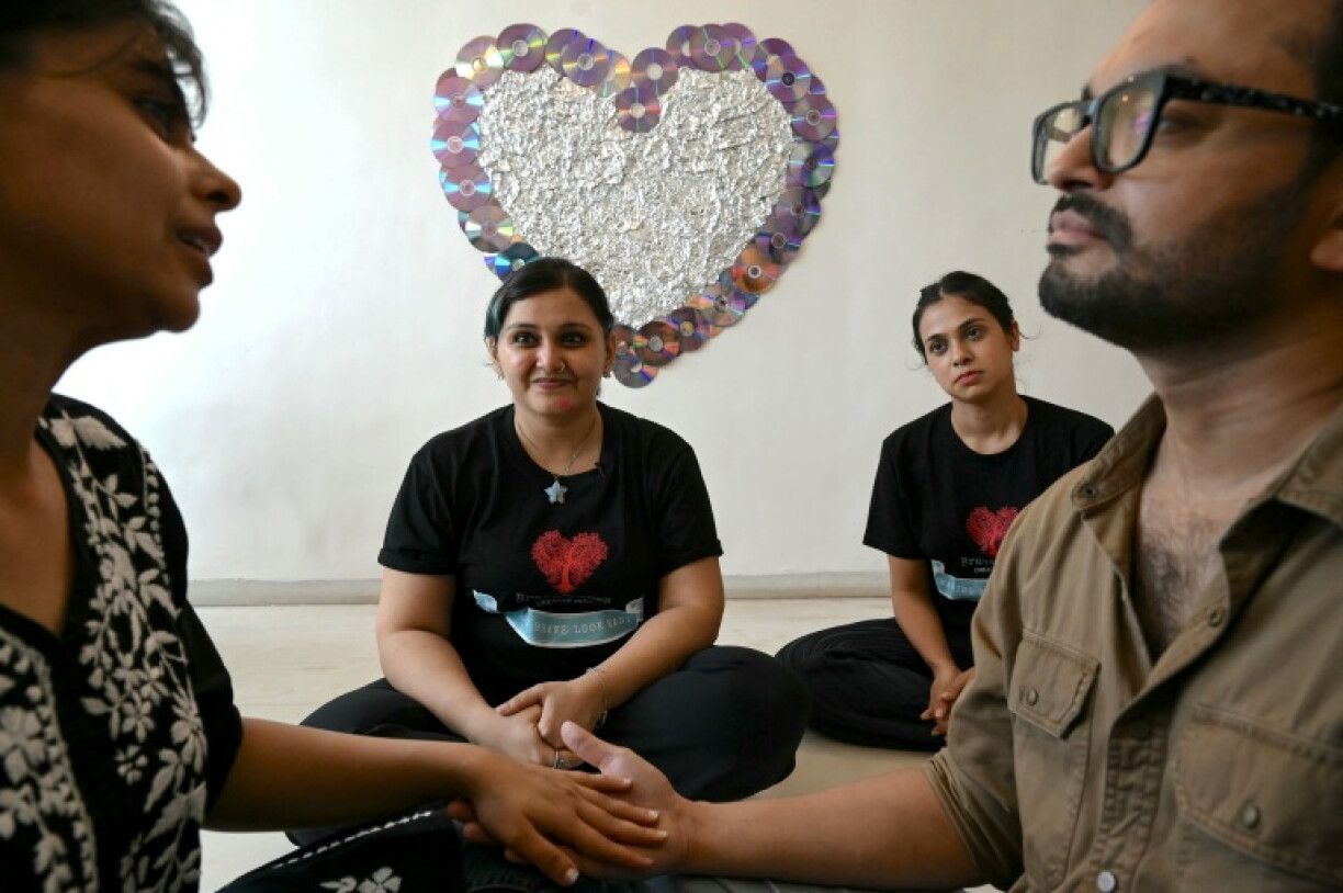 Intimacy coordinators are becoming an increasingly familiar presence on sets as filmmakers embrace stricter standards after the #MeToo movement