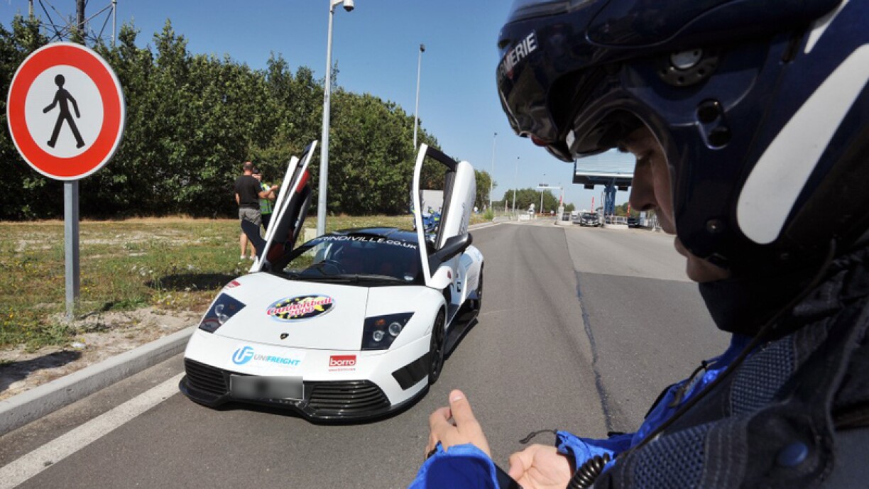 Photo d'illustration - Plusieurs amateurs de