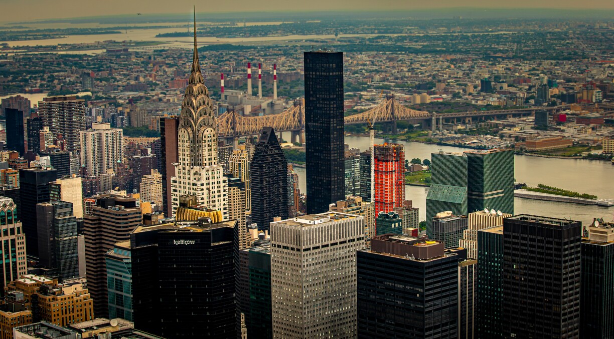 Trois passeports luxembourgeois