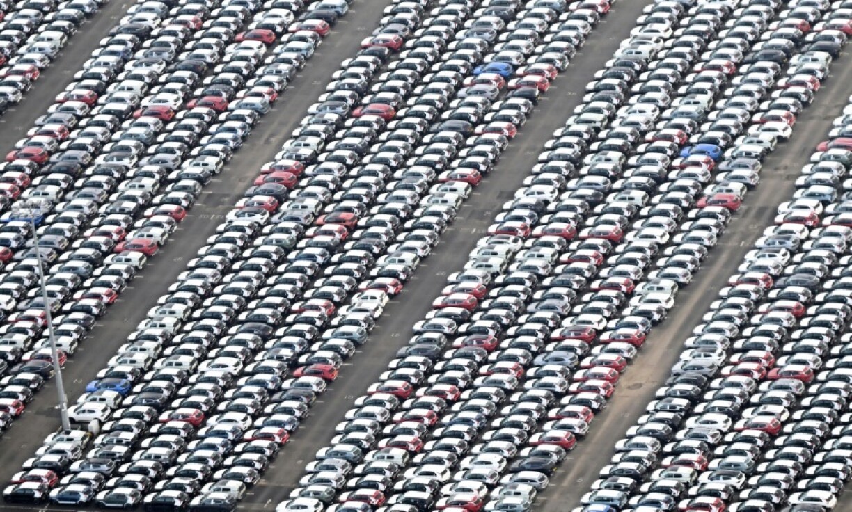 British banks have set aside considerable sums for potential compensation claims