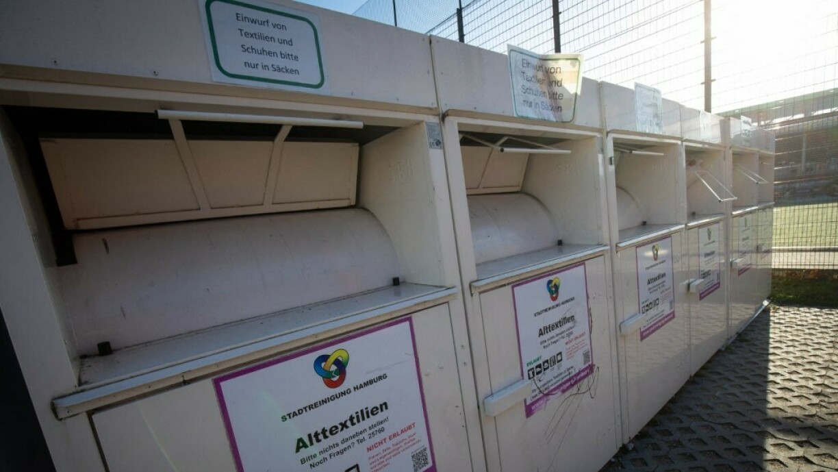 Photo d'illustration