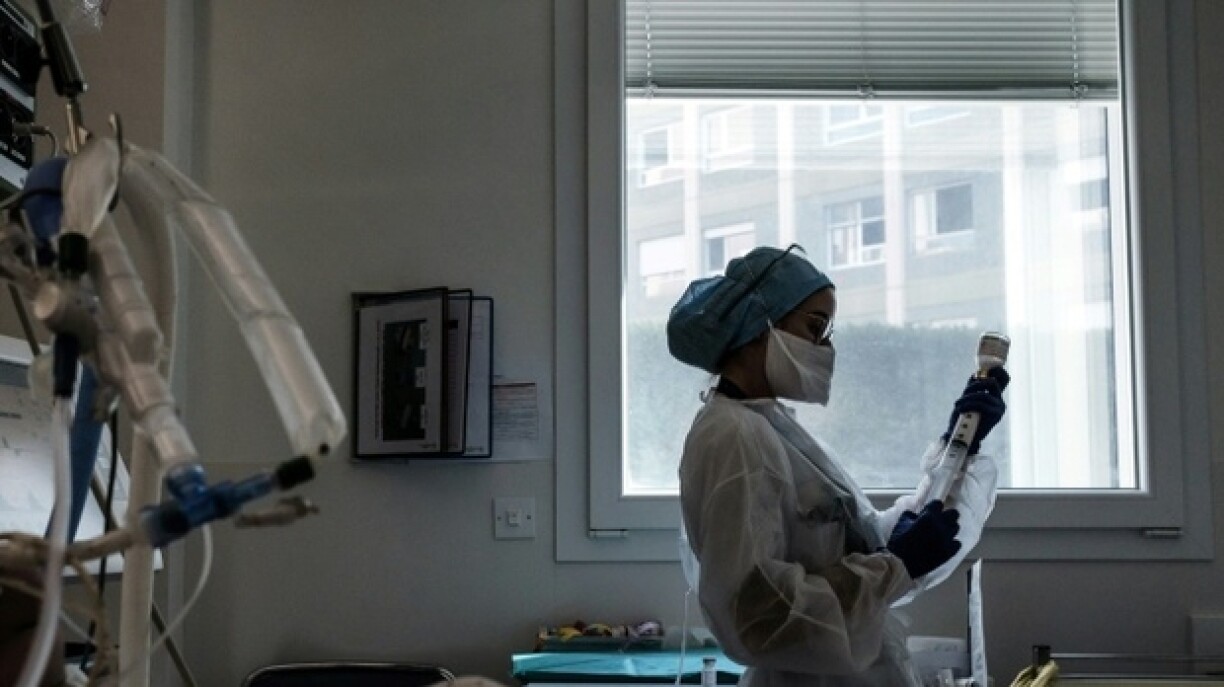 Photo d'illustration