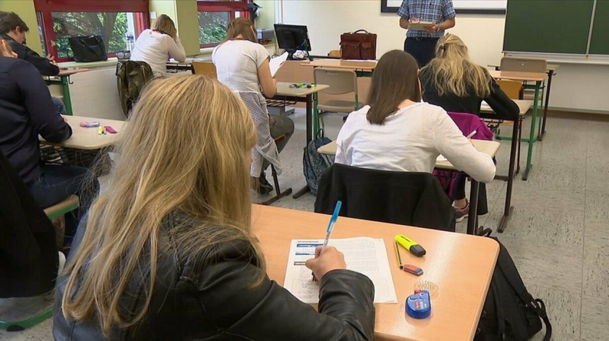 Image d'illustration