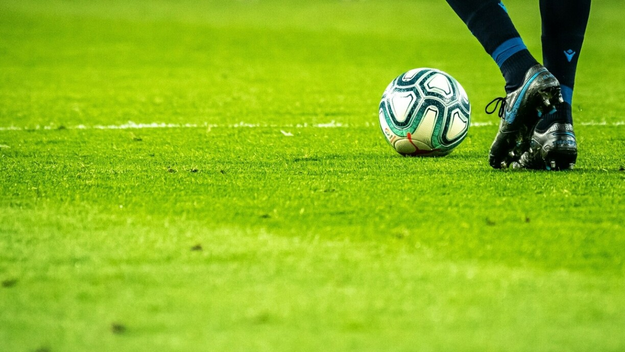 Image d'illustration