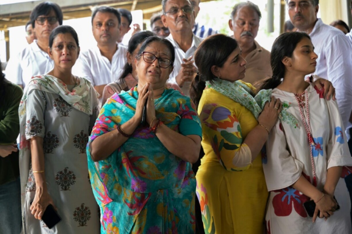The Boeing 787-8 Dreamliner erupted into a fireball when it went down moments after takeoff