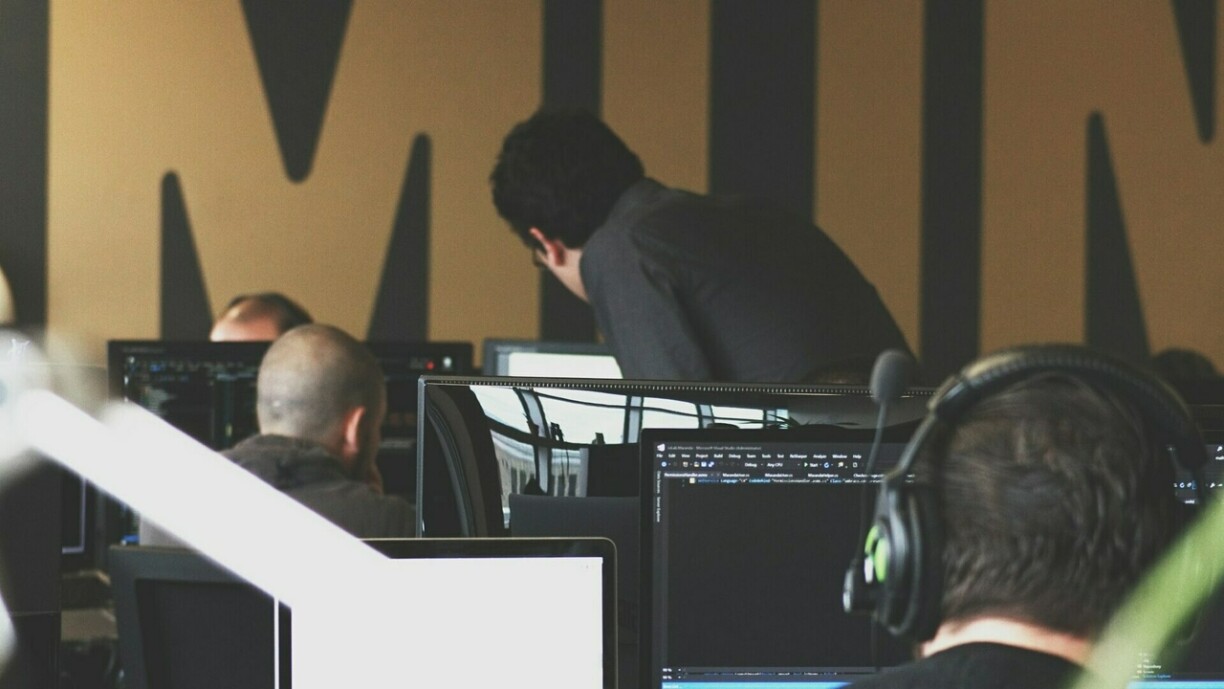 Image d'illustration