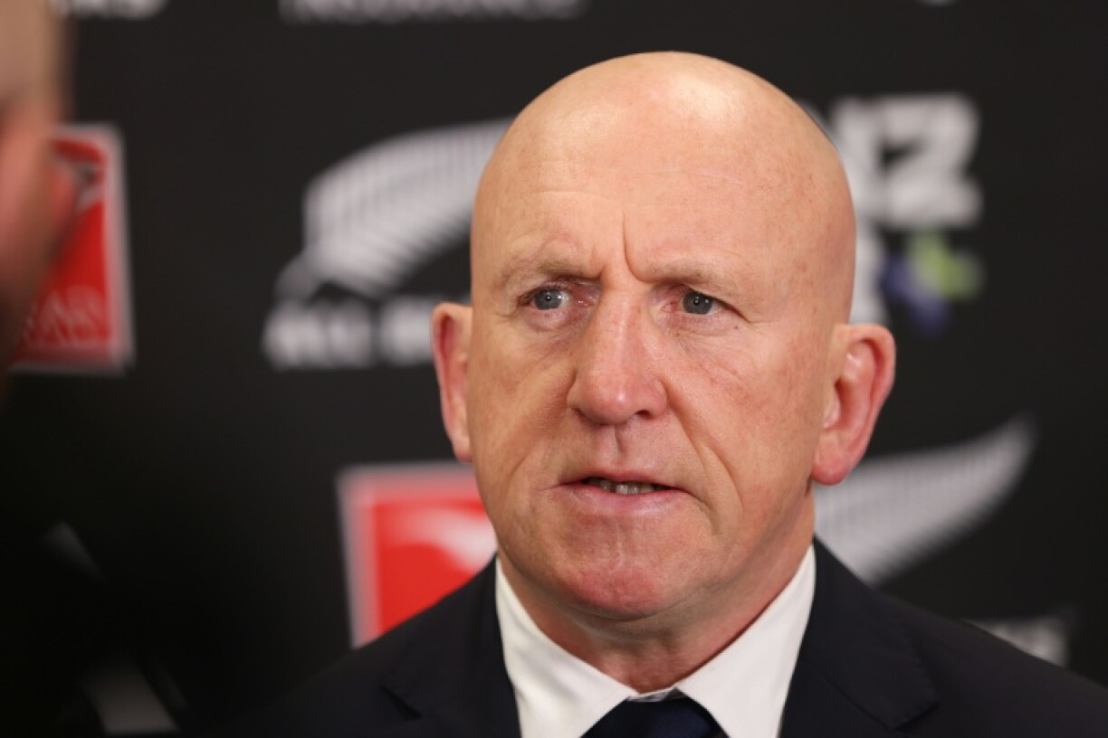 Shaun Edwards is one of the most decorated rugby league players in history