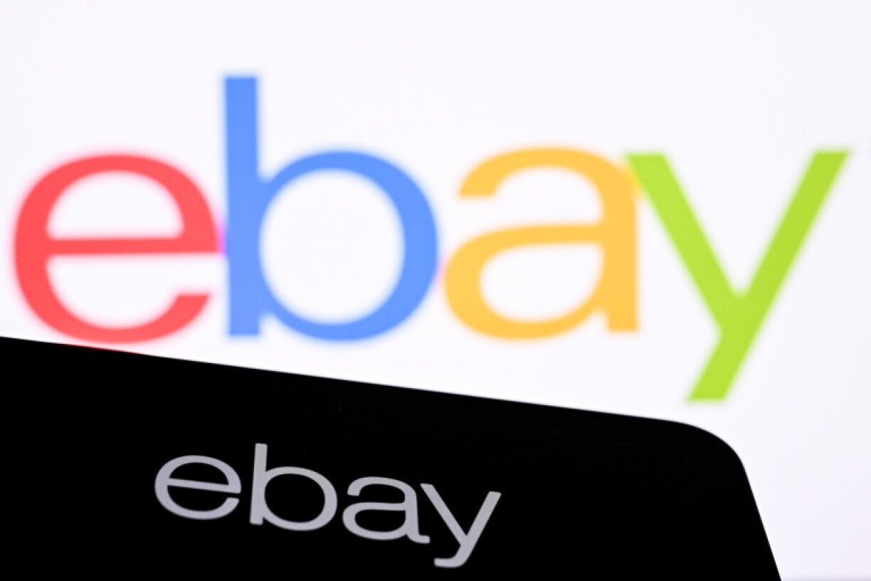 The US e-commerce platform eBay will cut about 1,000 jobs—roughly 9% of its total workforce