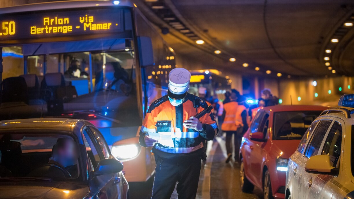 Image d'illustration