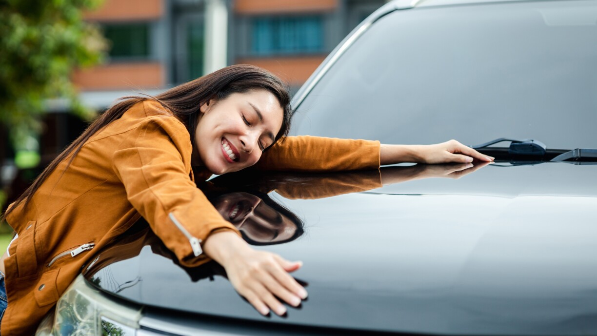 Trouver la voiture de ses rêves est une chose, mais se faire arnaquer par un vendeur trop gourmand en est une autre! Mais il existe des outils pour estimer sans trop se tromper la valeur d'un véhicule d'occasion.