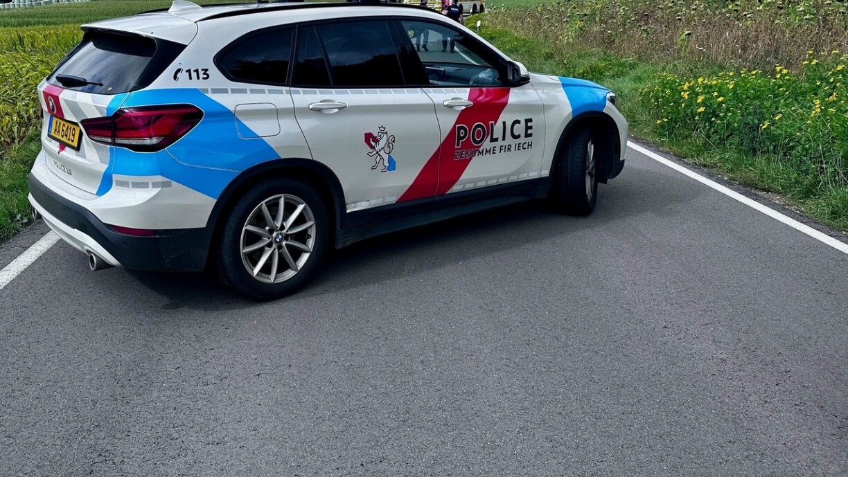 Image d'illustration