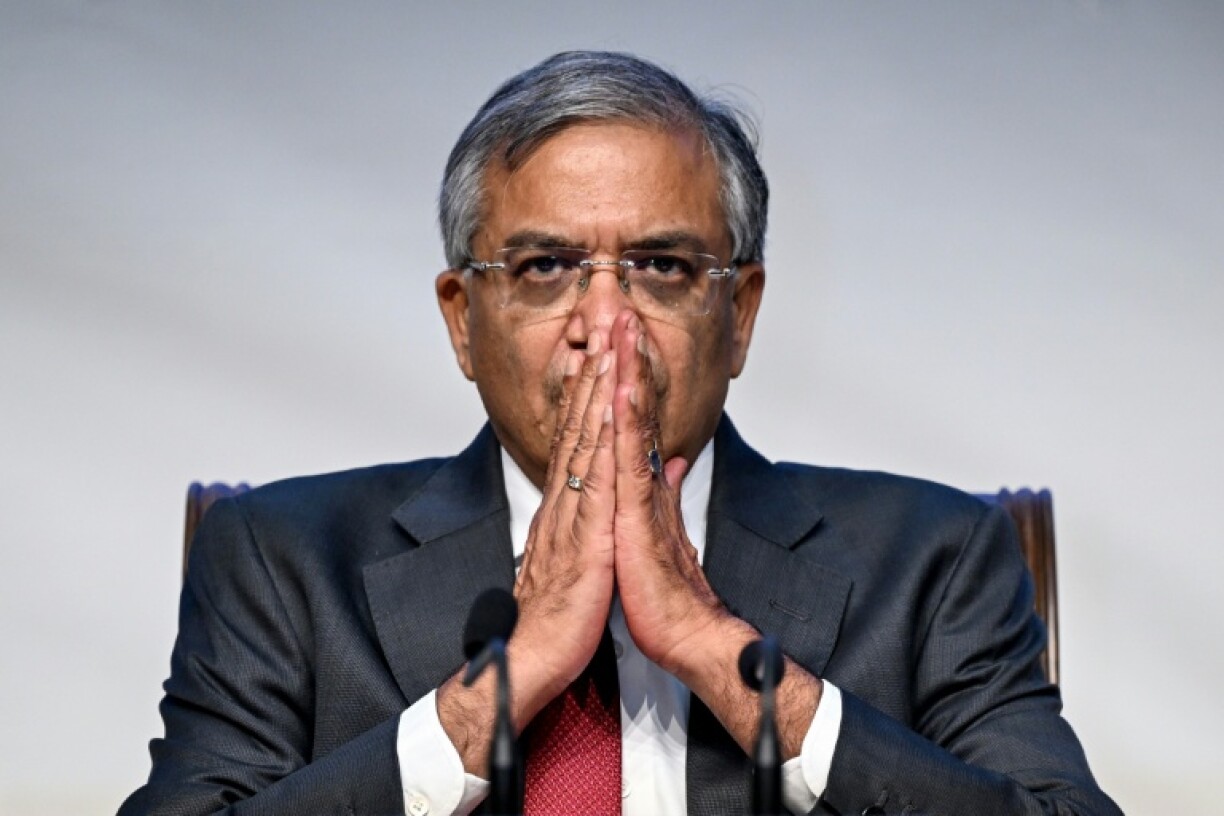 Chief Election Commissioner Gyanesh Kumar says those alleging fraud either need to furnish proof under oath or apologise