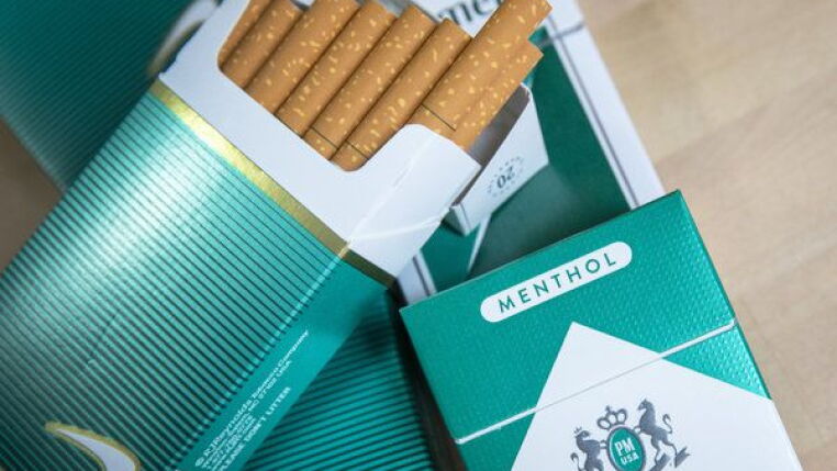 can you buy menthol cigarettes in amsterdam EU-wide ban: The days of menthol cigarettes are counted can you buy menthol cigarettes in amsterdam EU-wide ban: The days of menthol cigarettes are counted