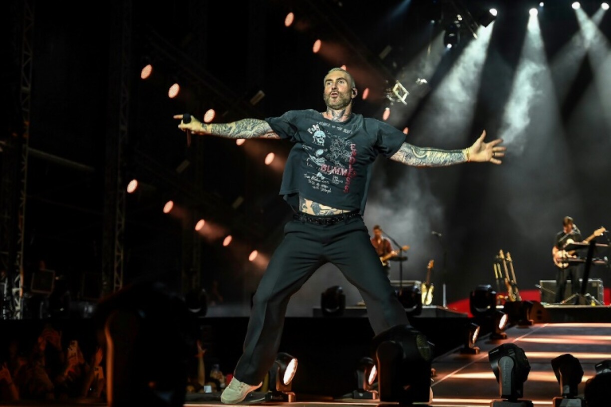 Fans complain that makeshift venues can have poor sanitation, non-existent crowd-control measures and terrible traffic