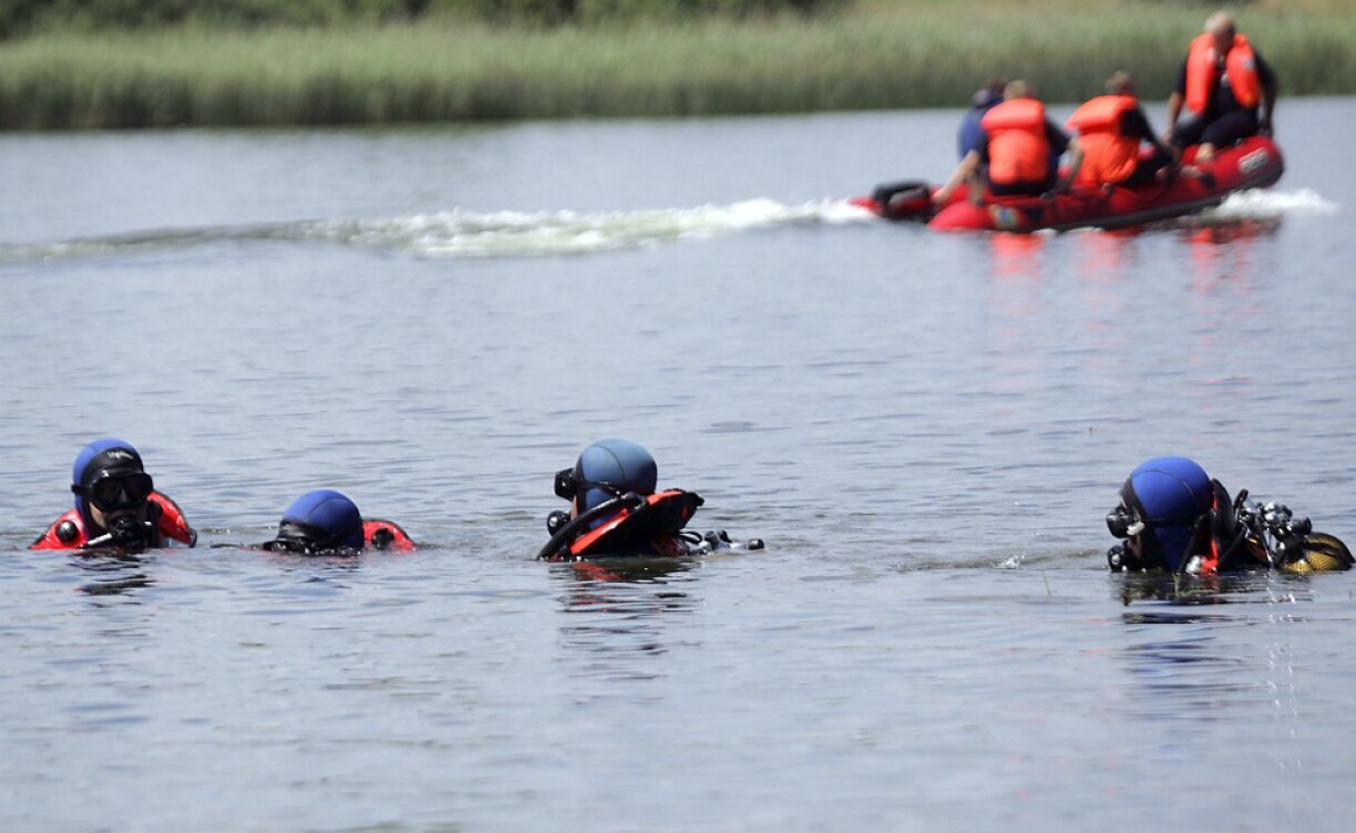 Image d'illustration