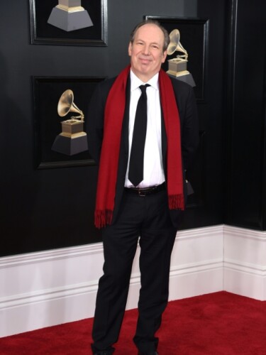 Film score composer Hans Zimmer has joined protests against UK copyright law changes on the use of AI