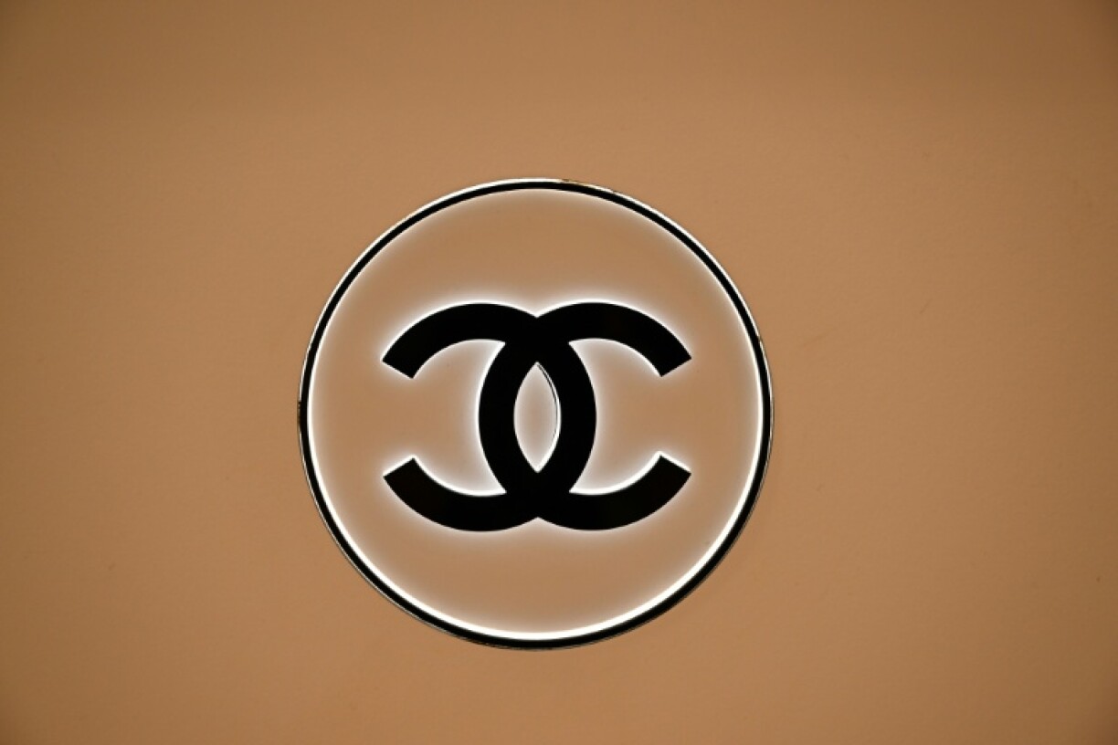 The Chanel job is a a huge step-up for Blazy, 41