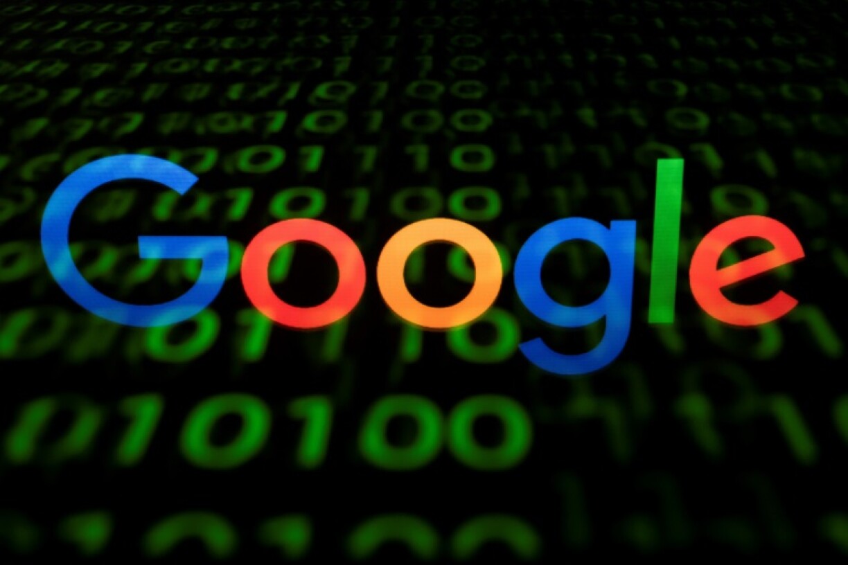 Google s'est engagé à parvenir à des émissions nettes nulles dans l'ensemble de ses activités d'ici à 2030