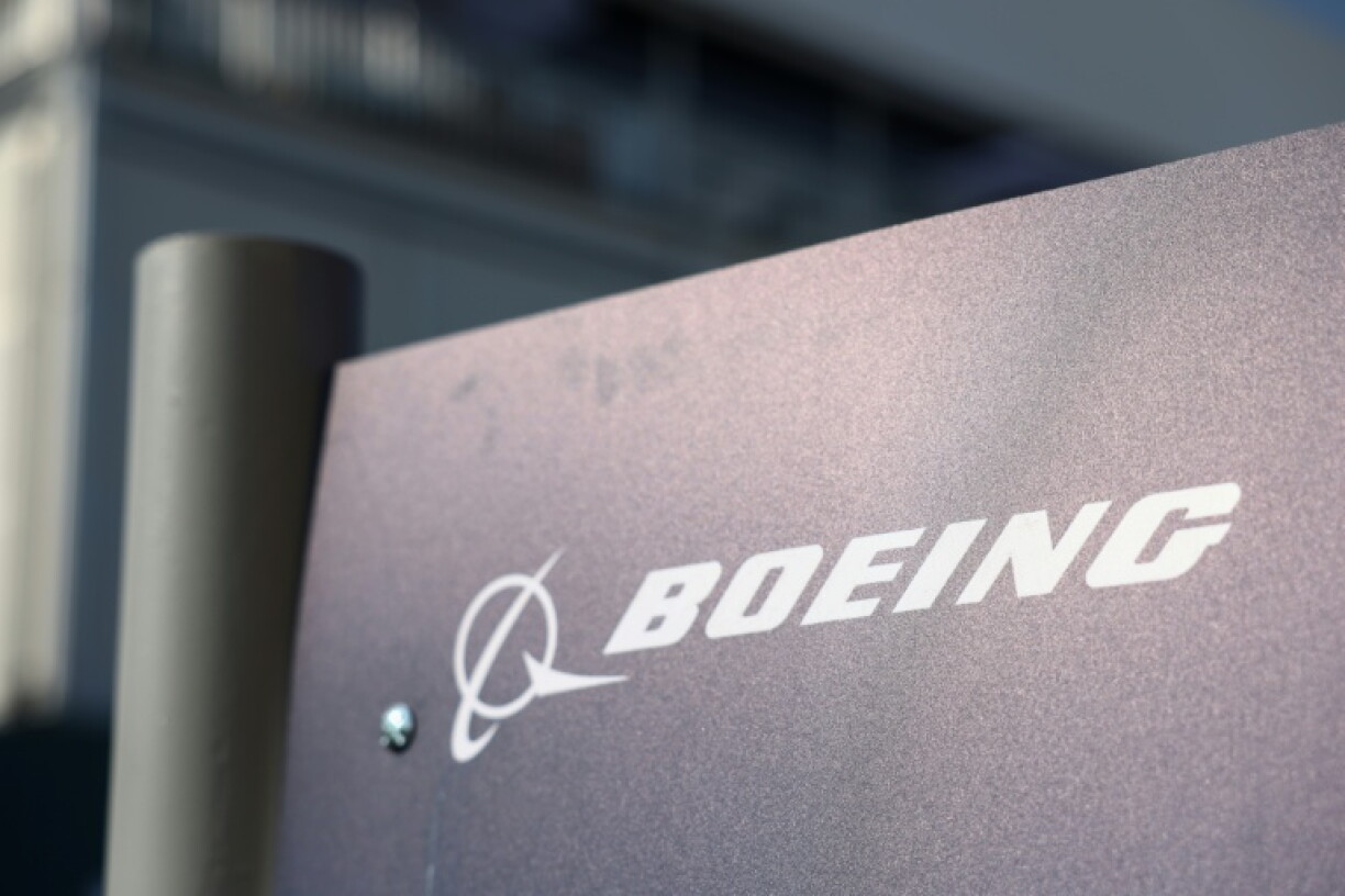 Aerospace giant Boeing has staked its corporate turnaround in part on growth of 737 MAX production