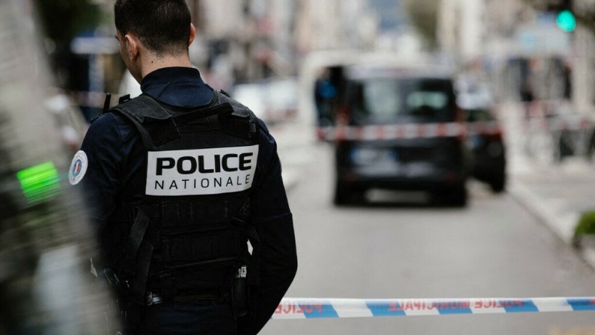 Image d'illustration