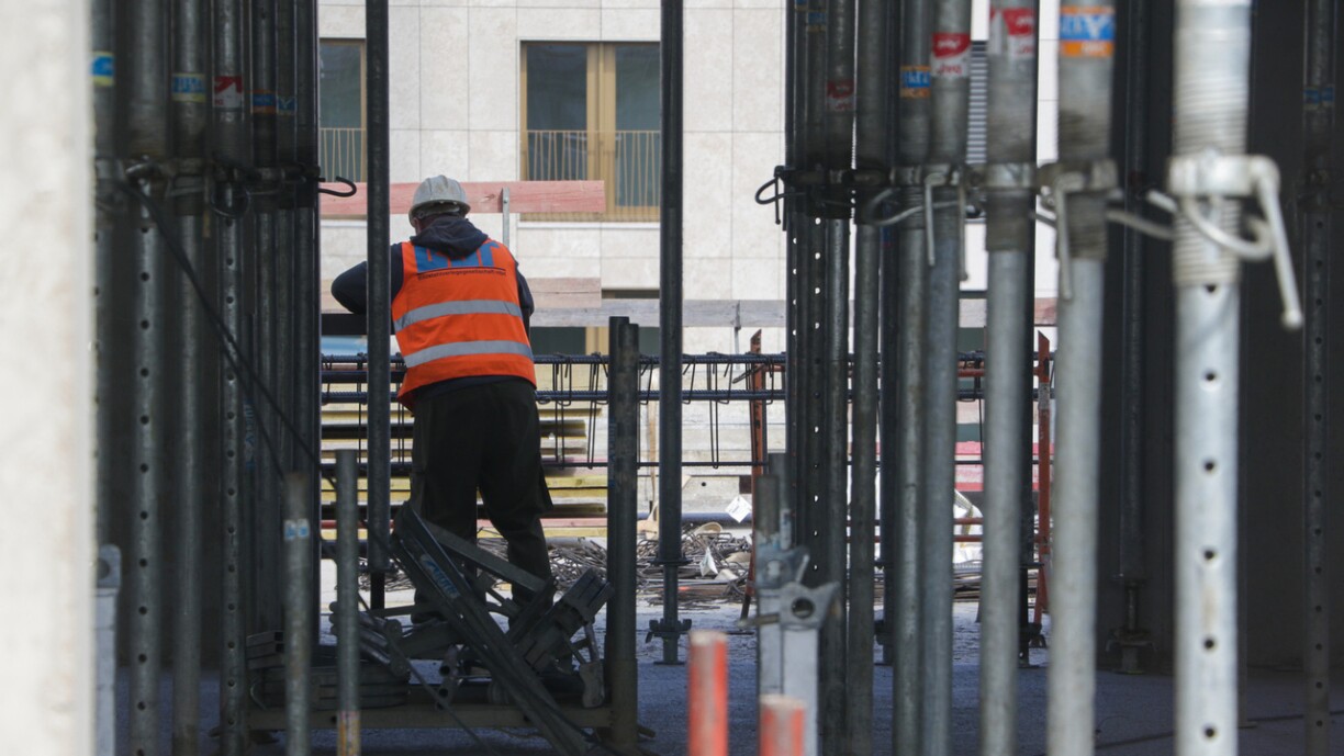 Image d'illustration