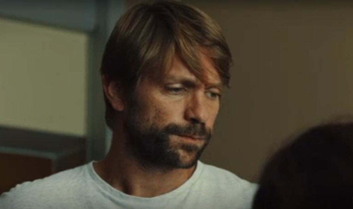 Get back into the Luxembourgish crime-thriller series Capitani!