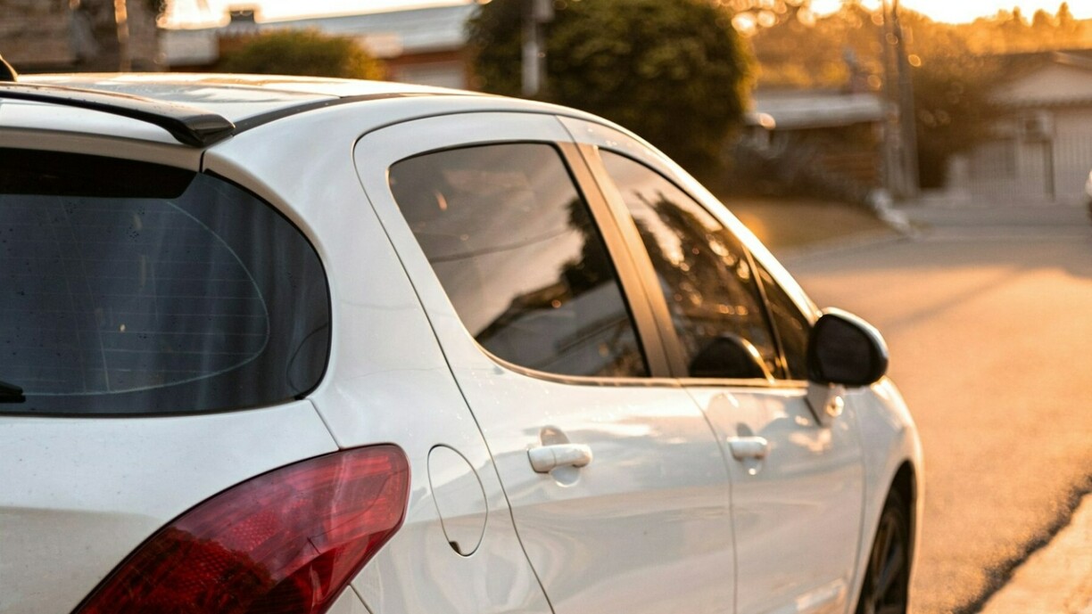 Photo d'illustration