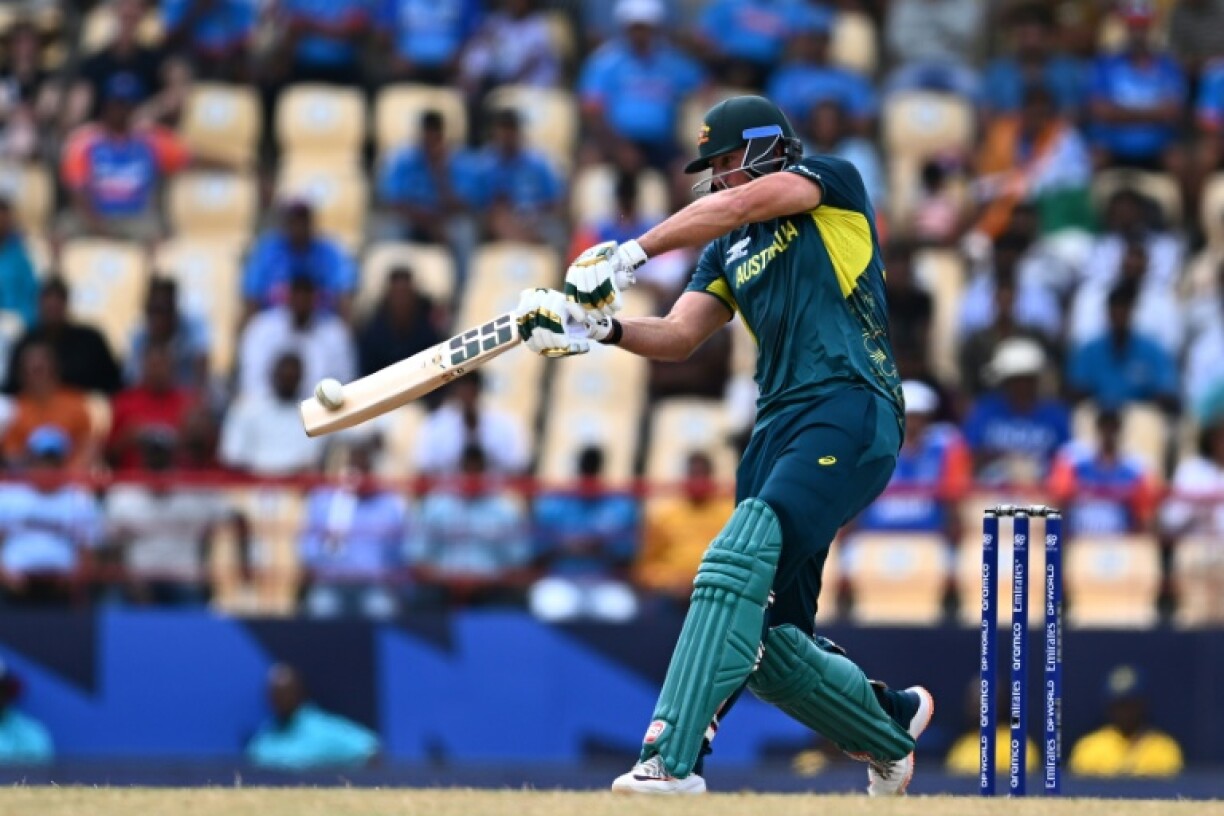 Australian Tim David hit a century on just 37 balls to power the Aussies over the West Indies by six wickets in a series-clinching victory
