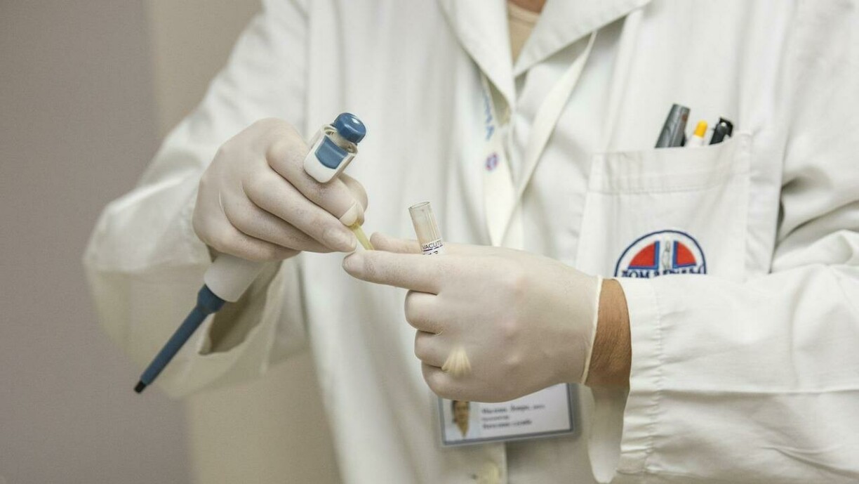 image d'illustration