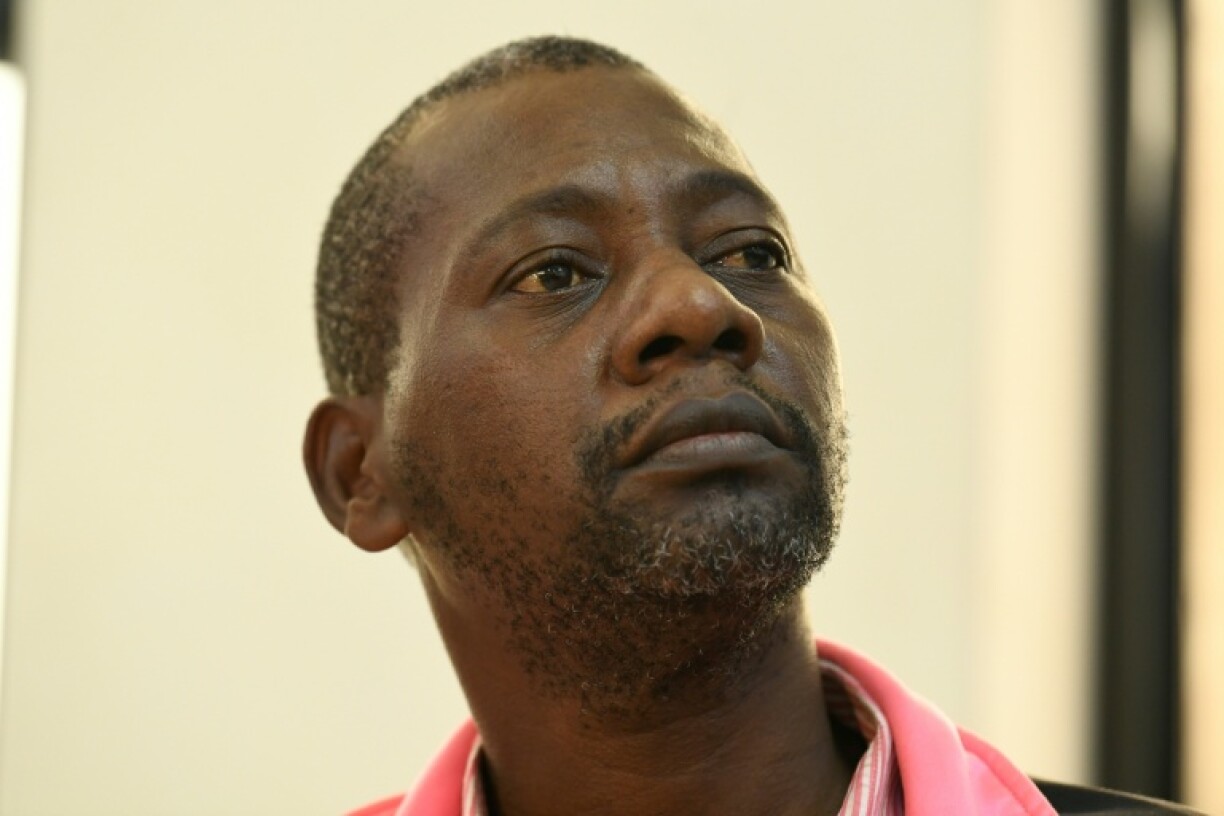 Authorities considered the cult threat over after alleged leader Paul Mackenzie was arrested -- only for other remains to be unearthed nearby